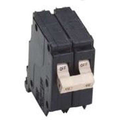 SQUARE D Square D CH235 Circuit Breaker 2-pole 35 Amp 120/240V