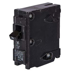 SQUARE D Square D Q120 Circuit Breaker 20 Amp Single Pole