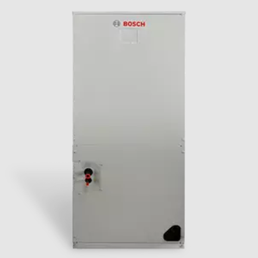 BOSCH Bosch 8-733-955-038 Air Handler 2 Ton 15 Seer