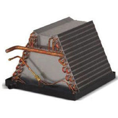 ASPEN Aspen CA36A3G-130R-003 Uncased Evaporator Coil 2.5-3 Ton