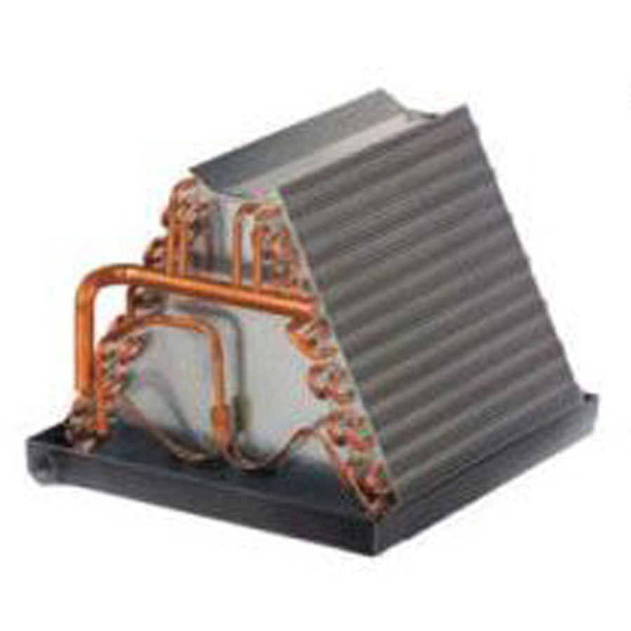 ASPEN Aspen CM36A3G-177L-006 Uncased Downflow Coil 3 Ton