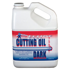 UTILITY ENTERPRISES Utility Enterprises 22-111 Dark Thread Cutting Oil 1 Qt
