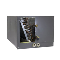 ALLIED AIR Allied Air ED1P30/36AN Cased Downflow Evaporator Coil 2.5-3 Ton