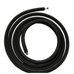 CAMBRIDGE-LEE INDUSTRIES Cambridge-lee Industries 061408200B Line Set 20 Ft