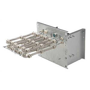 BOSCH Bosch EHK-20J Electric Heat Kit 20 Kw 2-stage 240V