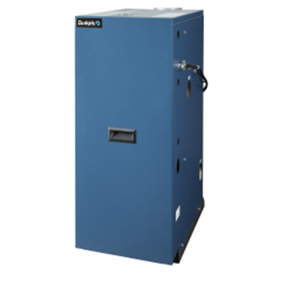 UTICA BOILERS Utica Boilers DXL717503240303 Hot Water Boiler 175 Mbh