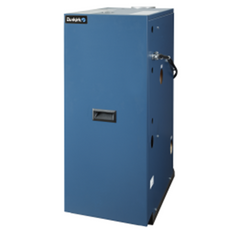 UTICA BOILERS Utica Boilers DXL615003240303 Hot Water Boiler 150 Mbh