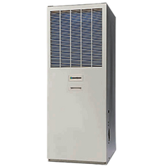 COLEMAN CABLE Coleman Cable EBE12A Electric Furnace 12 Kw Mobile Home