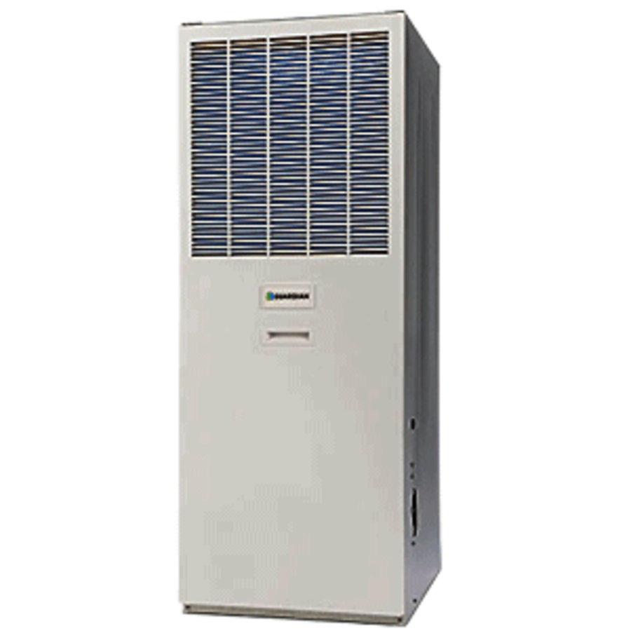 COLEMAN CABLE Coleman Cable EBE10A Electric Furnace Mobile Home 10kw