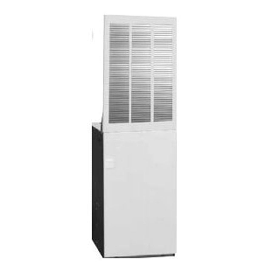 NORTEK GLOBAL HVAC Nortek Global Hvac E7EM-B023K1 Electric Furnace 23kw