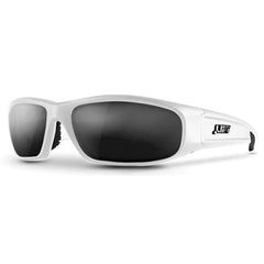 LIFT SAFETY Lift Safety ESH-10WP Switch Safety Glasses Polarized