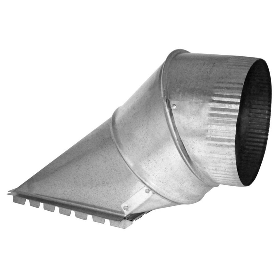 SOUTHWARK METAL Southwark Metal 63A_7IN Square to Round Duct Takeoff 7 in