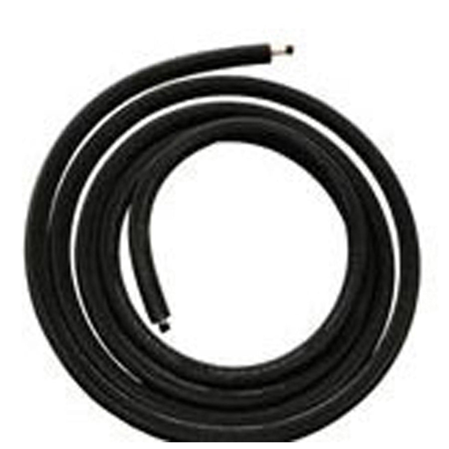 CAMBRIDGE-LEE INDUSTRIES Cambridge-lee Industries 061408300B Copper Line Set 30 Ft