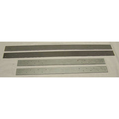 C&S BASSET PRODUCTS Cs Basset Products FHA-400-1816 Safety Nail Plate Guard