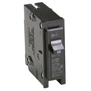 EATON Eaton FPE130 Circuit Breaker 1-pole 30 Amp
