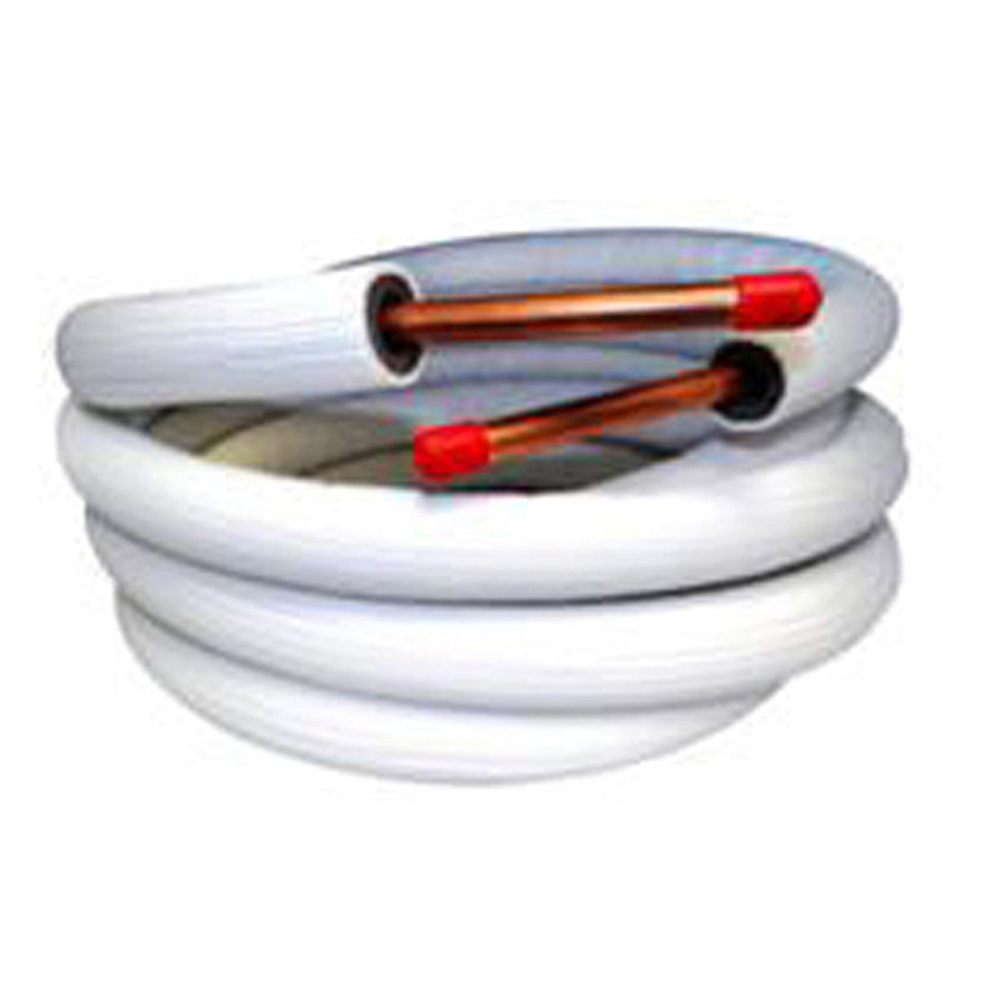 CAMBRIDGE-LEE INDUSTRIES Cambridge-lee Industries 061412400B Line Set 40 Ft