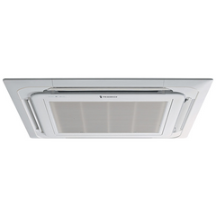 FRIEDRICH Friedrich FPCG182436A Cassette Panel 18K 24K 36K Btu Mini-split