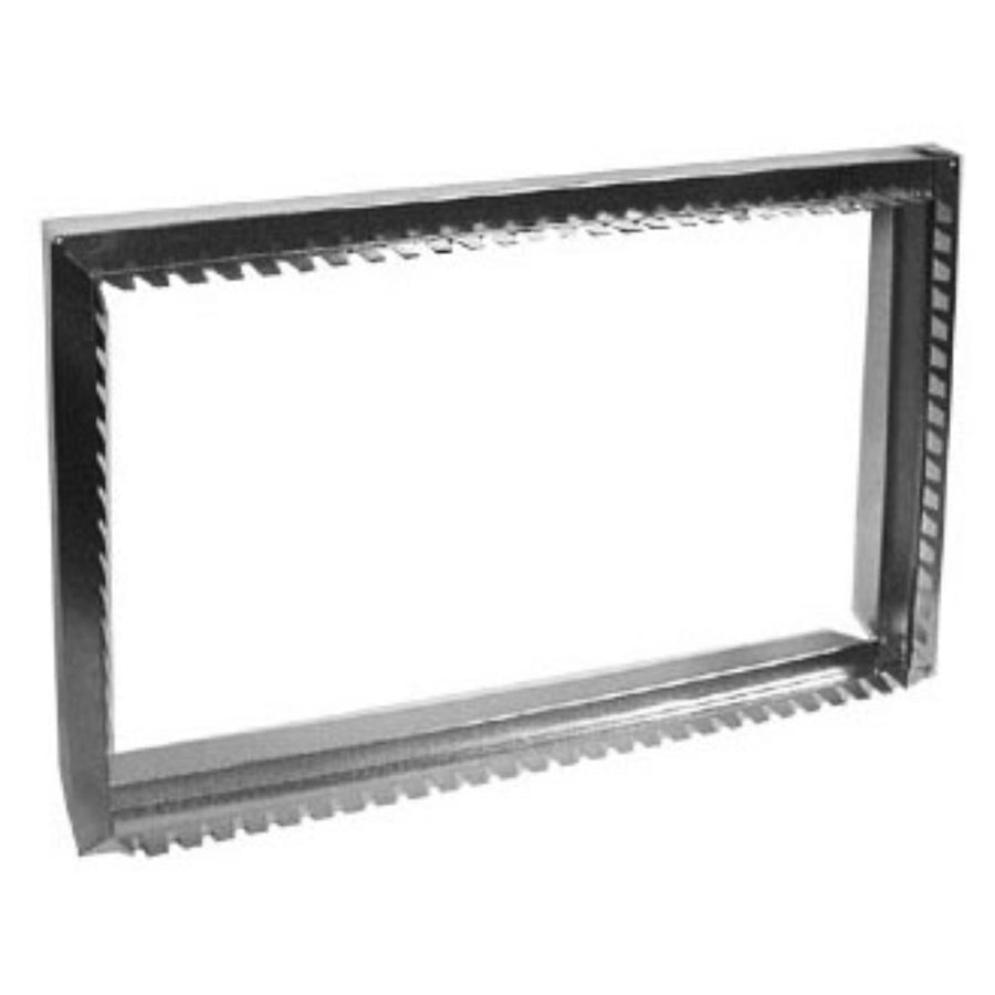 SOUTHWARK METAL Southwark Metal FR_16X20 Duct Filter Rack 16x20 in