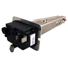 CAM-STAT Cam-stat FF562 Fan Control Adjustable Spst 60-140F