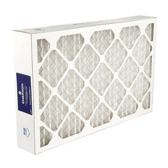WHITE-RODGERS White-rodgers FR1400M-108 Air Cleaner Filter Merv 8