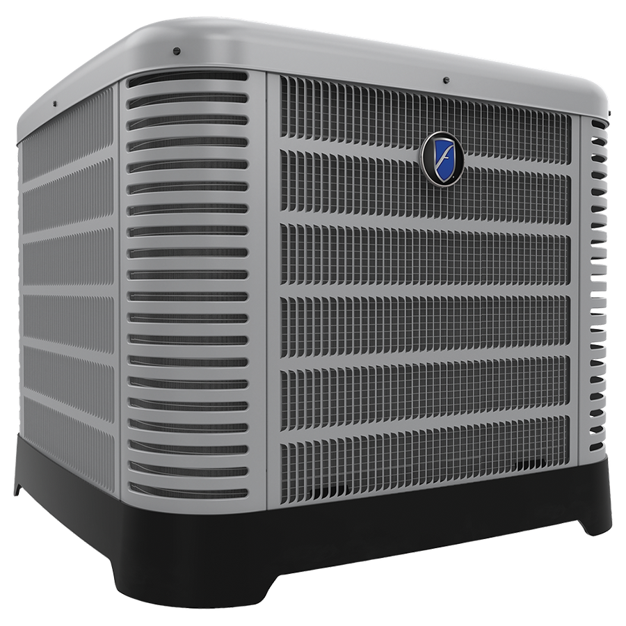 FRIEDRICH Friedrich FRA13NY42AJ1NALHP Condensing Unit 3.5 Ton 13 SEER2
