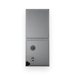 FRIEDRICH Friedrich FRH2TY4821STANNJ Air Handler 48000 Btu/h