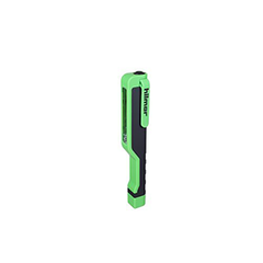309278464.png
