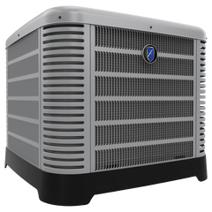 FRIEDRICH Friedrich FRP14AY24AJ2NA Heat Pump 2 Ton 14 SEER2