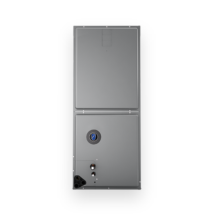 FRIEDRICH Friedrich FRH2TY6024STANNJ Air Handler 5 Ton R454B