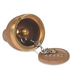 RUSSELLSTOLL Russellstoll GC-1 Ceramic Ground Cup Gsul System