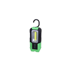 HILMOR Hilmor HMCWL150 Compact Work Light 150 Lumens Led