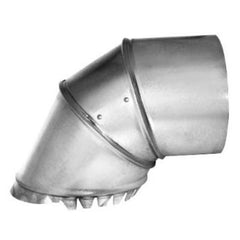 SOUTHWARK METAL Southwark Metal HT15_7X6 Duct Takeoff 7x6 Inch
