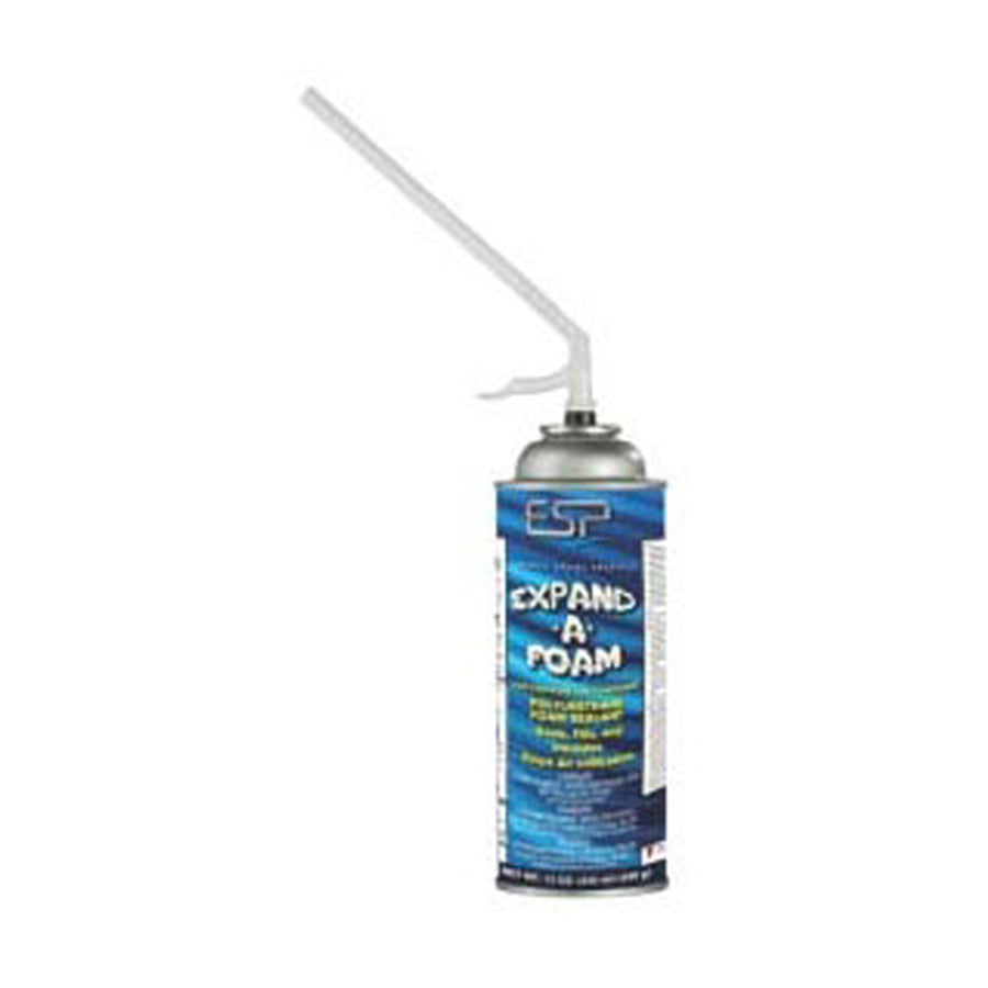 ESP Esp EF12 Polyurethane Foam Sealant 12 Oz