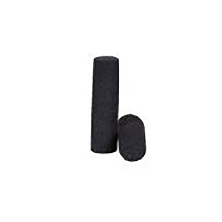 HILMOR Hilmor HLP034 Lineset Cleaner Foam Pigs 3/4 Inch 10-pack