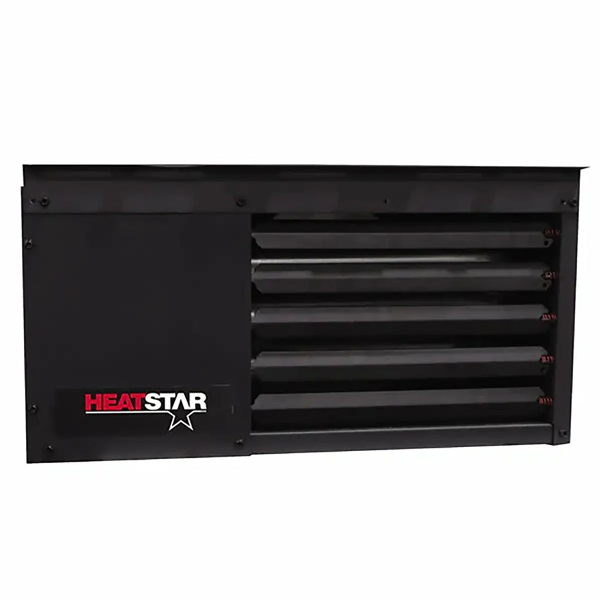 ENERCO Enerco F160561 Unit Heater 80000 Btu Natural Gas Lp