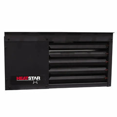 ENERCO Enerco F160561 Unit Heater 80000 Btu Natural Gas Lp