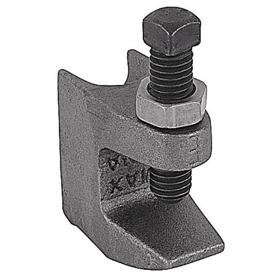 ATKORE Atkore M777-3/8 Junior Top Beam C-clamp 350 Lb