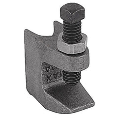 ATKORE Atkore M777-3/8 Junior Top Beam C-clamp 350 Lb
