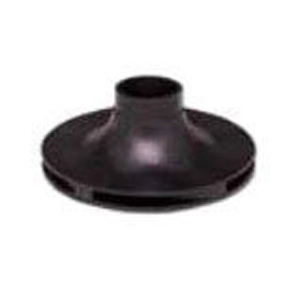 PRO-FIT Pro-fit IMP-A-100 Circulator Pump Impeller 2.75 in