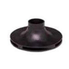 PRO-FIT Pro-fit IMP-A-100 Circulator Pump Impeller 2.75 in