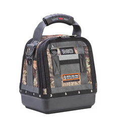 VETO PRO PAC Veto Pro Pac Mc Camo Mo Compact Service Tool Bag Camo