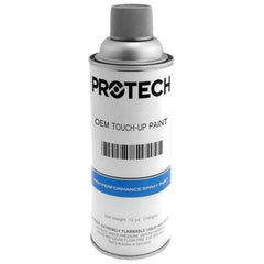 RUUD Ruud PD523018 Aerosol Touch-up Paint 12 Oz Ac