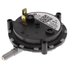 RUUD Ruud PD425152 Pressure Switch Kit U96VA U97V-USA