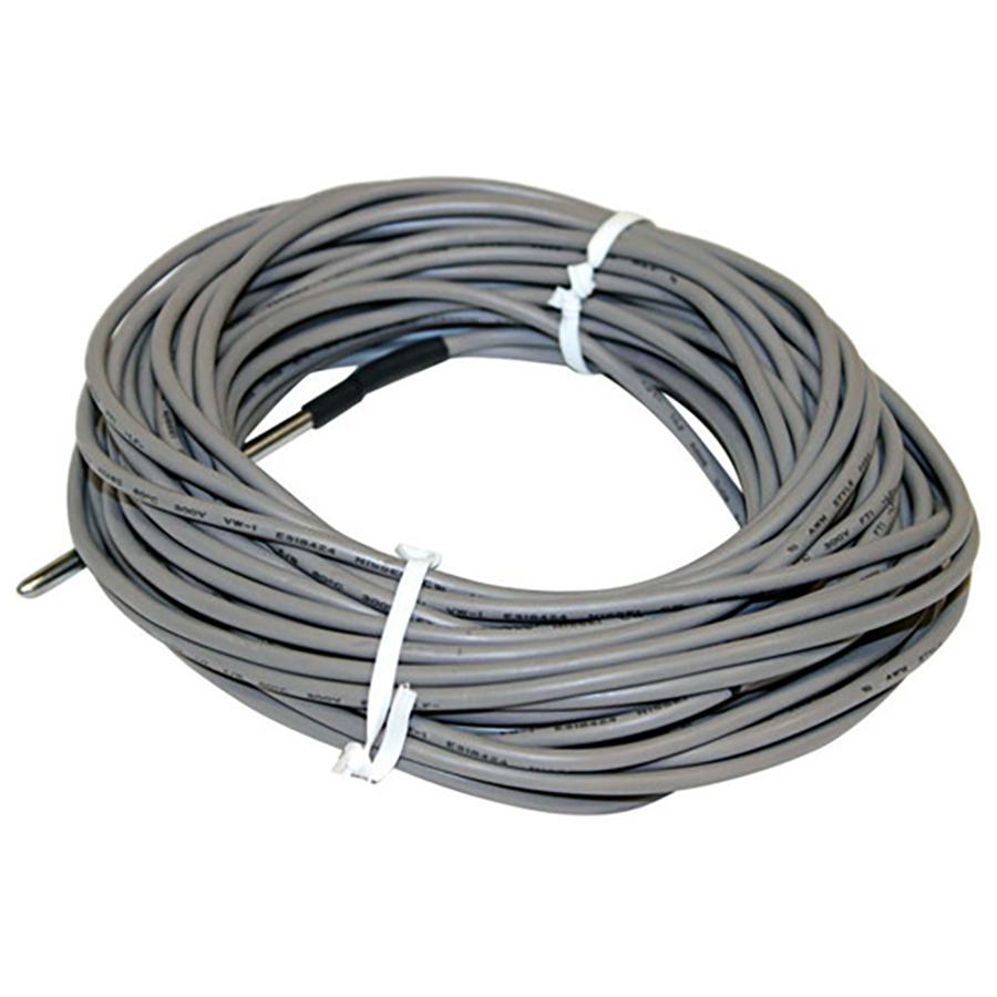 RUUD Ruud PD476610 Thermistor Kit