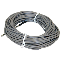 RUUD Ruud PD476610 Thermistor Kit