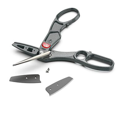 MALCO Malco MC12LRB Replacement Blades Andy Snip MC12L