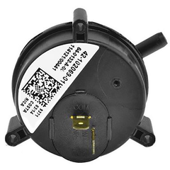 RUUD Ruud PD425141 Pressure Switch Kit