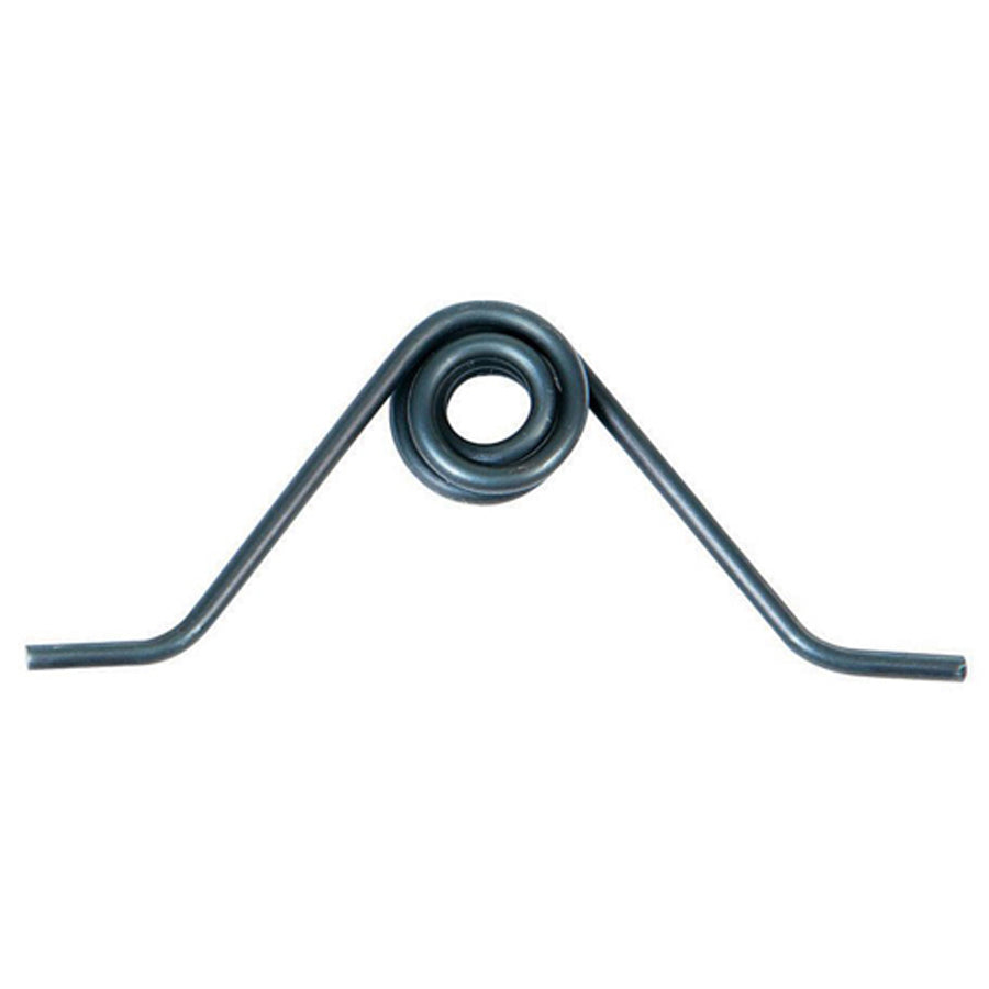 KLEIN TOOLS Klein Tools P-406 Cutting Snip Replacement Spring