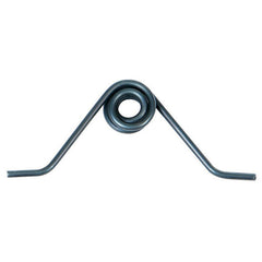 KLEIN TOOLS Klein Tools P-406 Cutting Snip Replacement Spring