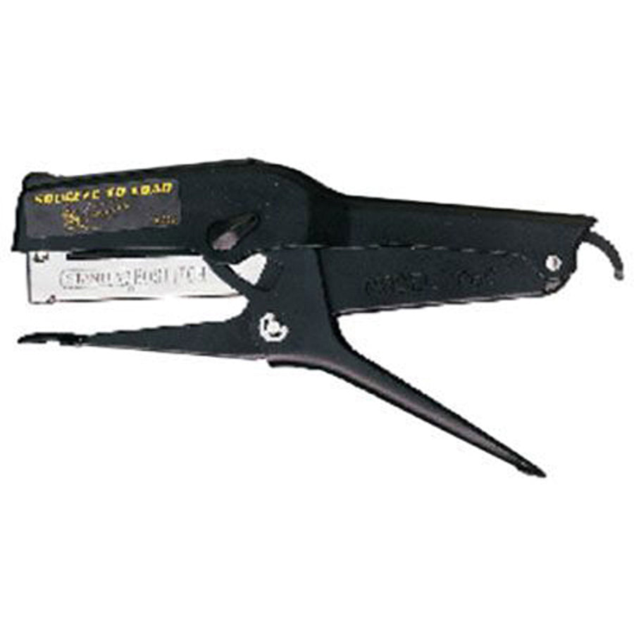 BOSTITCH Bostitch P6C-8 Plier Stapler 85 Magazine Capacity